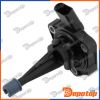 Capteur niveau d'huile moteur pour AUDI | EPO-AU-018, 04E907660